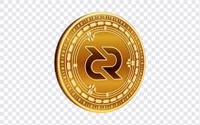 decred-BOfQRpED