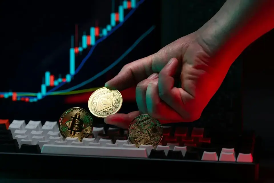How to Choose the Best Bitcoin Mining Hosting Service