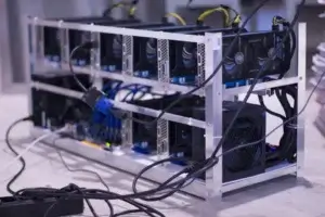 The Future of Bitcoin Mining Trends & Innovations in 2026