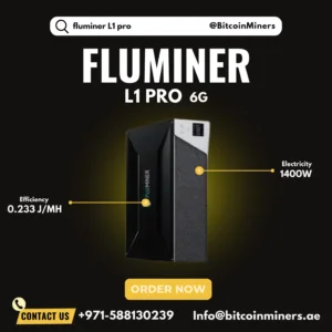 L1 Pro